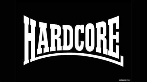 xxx hard|hardcore Search